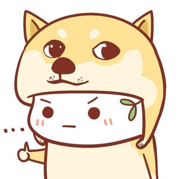 快手一元1000个赞买赞1毛100个值得信任吗？